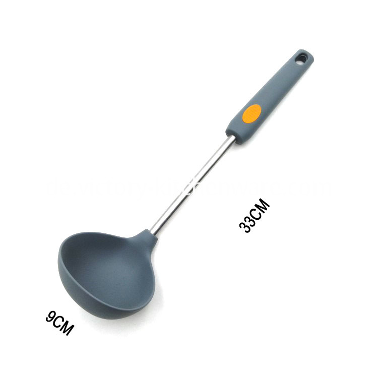 Suppenkelle soup ladle
